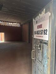 Local Comercial a Miribilla