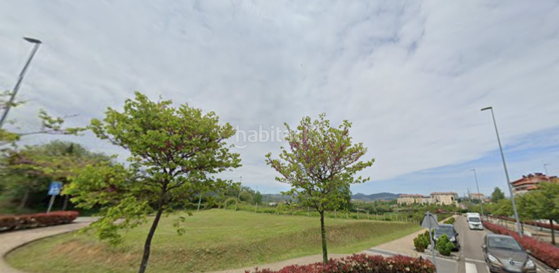 Foto 0f94bfde-36ba-41e5-94cb-08b5087cd8f1. Terreno residencial suelo urbanizable en Nueva Ciudad Torrelavega