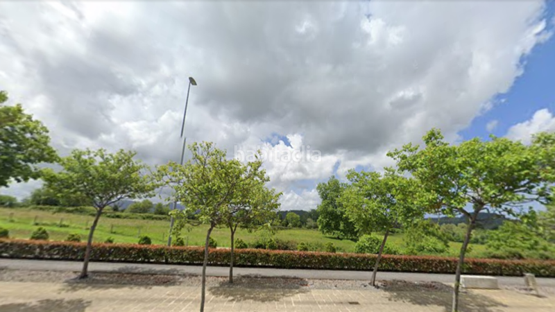 Foto cf448733-8c92-4240-87c9-68251aca24a9. Terreno residencial suelo urbanizable en Nueva Ciudad Torrelavega