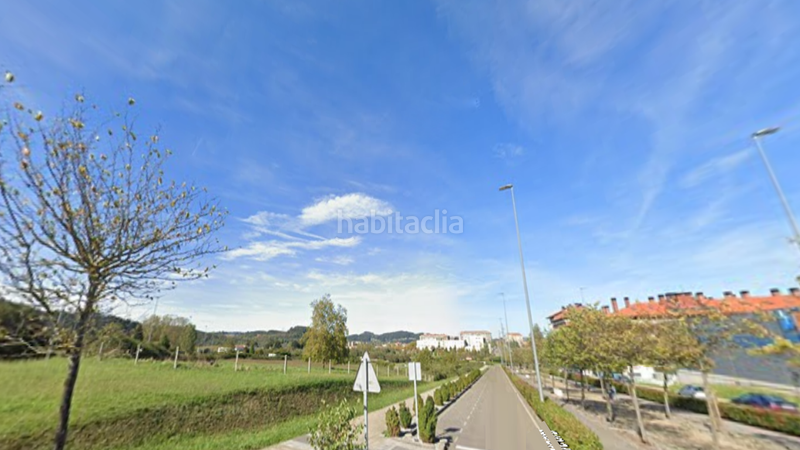 Foto ee3ed1db-8a24-4c89-8375-69b6aaaef1b2. Terreno residencial suelo urbanizable en Nueva Ciudad Torrelavega