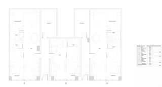 Local commercial à Erandio