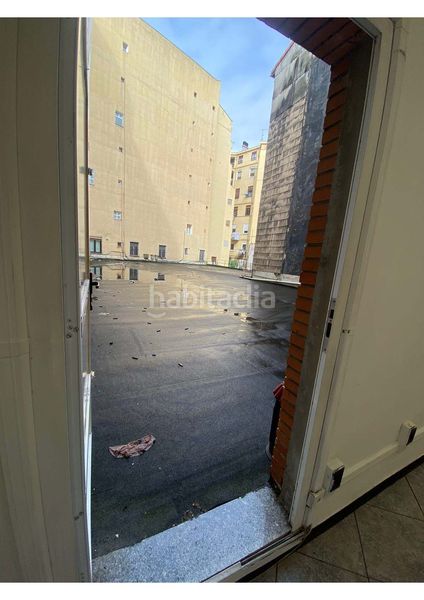 Foto 5efbe92f-586d-43bb-ba23-4ef96230def5. Local comercial a Ametzola Bilbao
