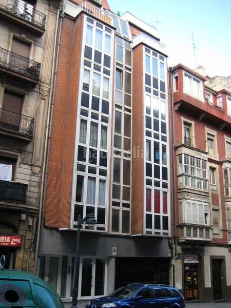 Foto 86342e76-5e59-44d9-bcc0-cf668777f1c8. Local comercial a Ametzola Bilbao