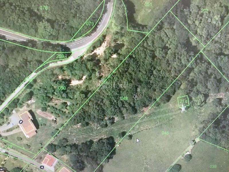 Foto 0f83b8dc-3413-4522-9198-1941381ffb0d. Finca rústica a Gatika