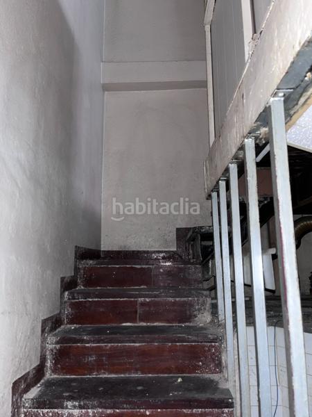 Foto 051395ef-bd3e-4b08-ae9e-60c1802c38d3. Local comercial a Santutxu-Basarrate Bilbao