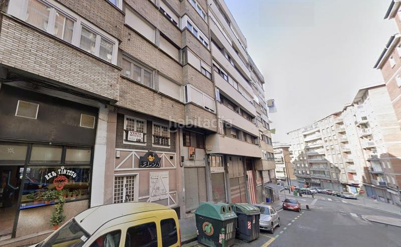 Foto 3b2fc499-4d49-48df-93b6-fe949a3ff1b5. Local comercial a Santutxu-Basarrate Bilbao