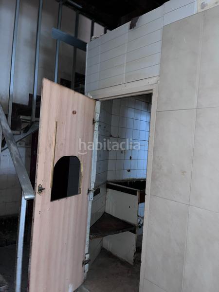 Foto 6cb8901e-b314-4753-a9d8-886078437f41. Local comercial a Santutxu-Basarrate Bilbao