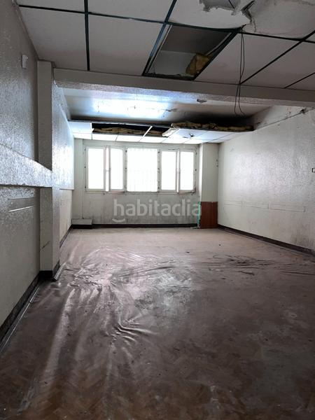 Foto d8011339-1078-4561-8071-09d06b5ded4a. Local comercial a Santutxu-Basarrate Bilbao