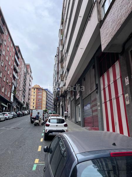 Foto e975d121-6cef-4919-96bd-476bd866dc3a. Local comercial a Santutxu-Basarrate Bilbao