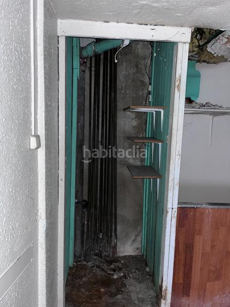 Foto fdf75a1d-c9ee-400c-b9e6-6abb0ed29bc4. Local comercial a Santutxu-Basarrate Bilbao