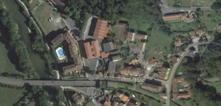 Terreny residencial a Cangas de Onís. Suelo en cangas de onis, asturias