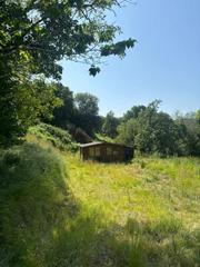 Finca rústica a Erandio. Suelo rustico en erandio