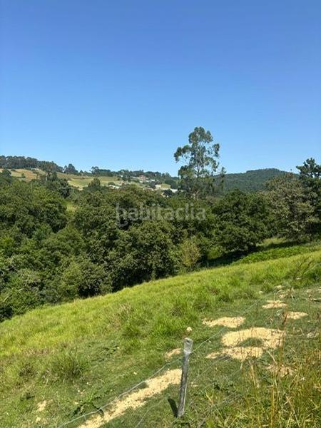 Foto 552fb7a8-ef64-4713-9a01-2df8a1533945. Finca rústica suelo rustico en Erandio