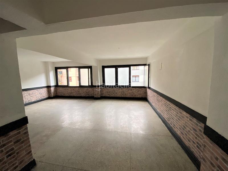 Foto 3c12b0c9-8952-45a2-a8fe-73f9d8157556. Local comercial  en Rekalde Centro Bilbao