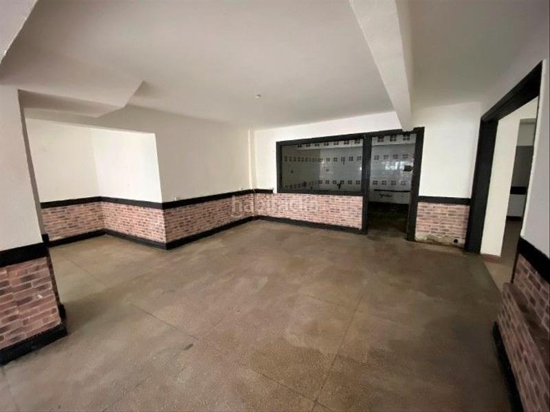 Foto 73638b6b-8763-4562-a0c6-d29a00289fdc. Local comercial  en Rekalde Centro Bilbao