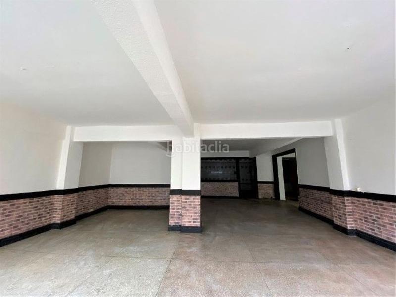 Foto 782615b0-e0f4-496a-9599-bc53fe874289. Local comercial  en Rekalde Centro Bilbao