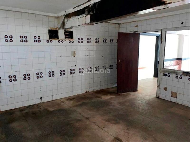 Foto a0cbebb7-9a3f-4846-bd71-73733df230ba. Local comercial  en Rekalde Centro Bilbao