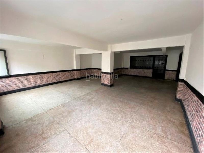 Foto d406edd0-cce4-4338-9b65-cb28dff4060e. Local comercial  en Rekalde Centro Bilbao