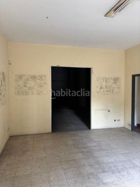 Foto d0d70aef-3056-4652-8d76-1e22972001b8. Local comercial local en La Peña Bilbao