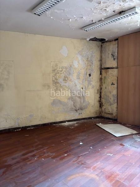 Foto d3c38a1f-bc8b-42ba-b401-62218e5378c3. Local comercial local en La Peña Bilbao