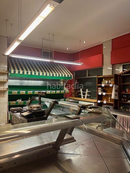 Foto 7885ca02-aaef-4670-8101-860d10aaed43. Local comercial  en Erandio