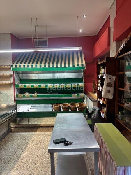 Foto 7b4d1834-4648-448f-8c30-d88cfa2ba735. Local comercial  en Erandio