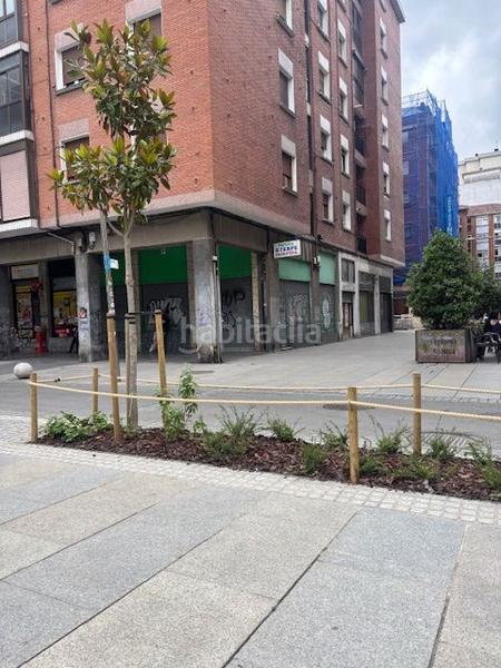 Foto 95d1d8ad-744f-4179-b7bd-fa4f251c3a3d. Local comercial  en Erandio