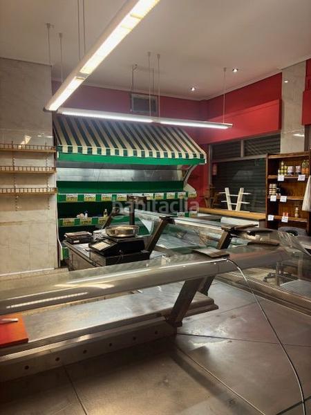 Foto dc8218b0-cb77-4698-80ae-e9f617c793d1. Local comercial  en Erandio