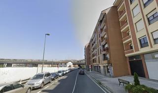 Local Comercial a Zorrotza. Local en zorroza