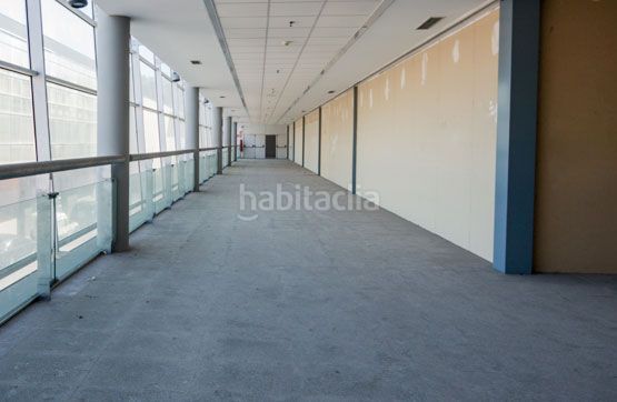 Foto 0b2a2079-a64e-4901-bb7f-897778baded3. Local comercial a Gernika - Lumo