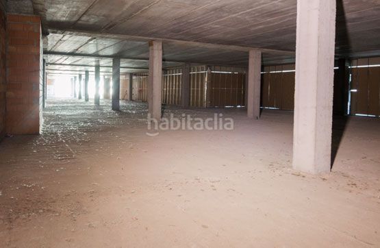 Foto 32da12e3-5d78-4101-a2b9-07ec8e03fb39. Local comercial a Gernika - Lumo