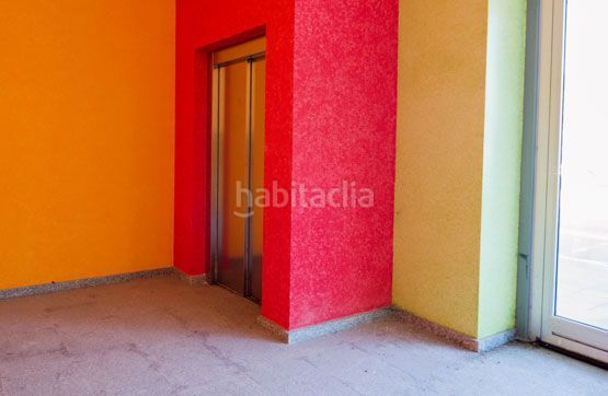 Foto 366aeb1b-34ab-43c6-9dc3-66e0b14621b8. Local comercial a Gernika - Lumo