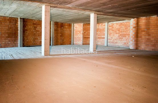 Foto 60773f05-3a56-4698-ad4d-c61aa0ecdb31. Local comercial a Gernika - Lumo