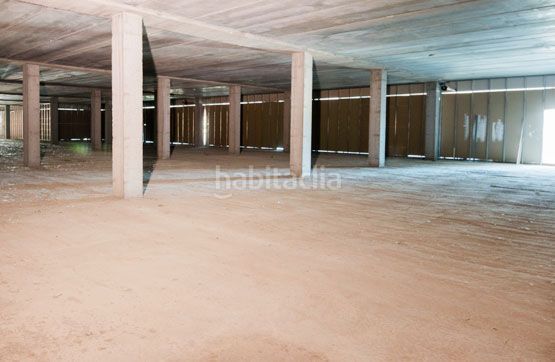 Foto 630ba6f9-875d-4b5f-9dcd-f6e8c5fb225a. Local comercial a Gernika - Lumo