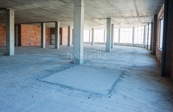 Foto 6d8a0186-8c2d-49cb-98d6-618ed9bf49e7. Local comercial a Gernika - Lumo