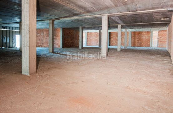 Foto 89e58a7f-d933-435a-ad94-f55981f797e9. Local comercial a Gernika - Lumo