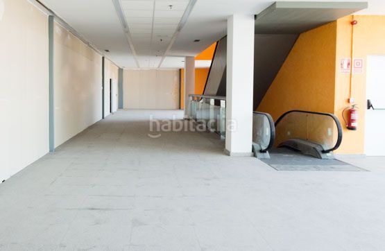 Foto 94f7fa99-326f-4fb5-b432-f71a6432b306. Local comercial a Gernika - Lumo