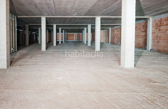 Foto a7f74aa3-e75b-4bea-9d34-264d2aadaf49. Local comercial a Gernika - Lumo