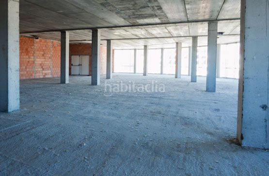 Foto ac348a81-c0d3-418a-8eb4-89e7e05c5bad. Local comercial a Gernika - Lumo