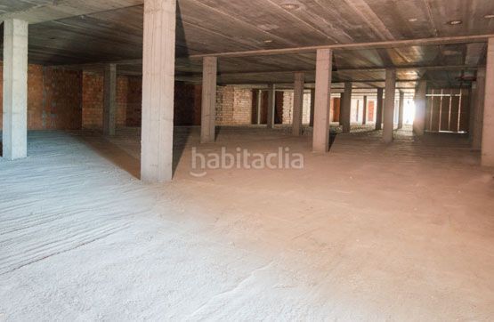 Foto cd64edb8-c712-4021-a35f-a1d82483a2cb. Local comercial a Gernika - Lumo