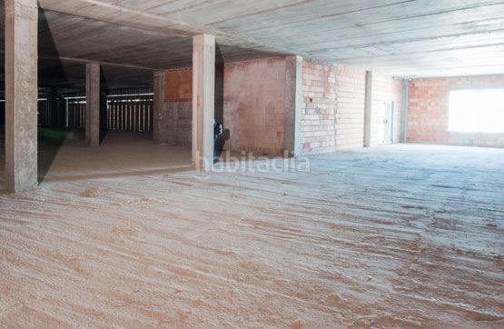 Foto f8f4de53-0157-4ccd-b12f-b0d2cc06857a. Local comercial a Gernika - Lumo