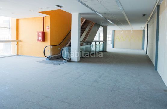 Foto fae2040d-a6a4-4148-b555-074cafa70217. Local comercial a Gernika - Lumo