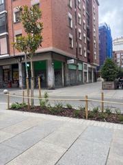 Business premise in Erandio