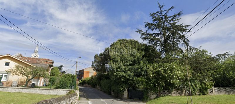 Foto 5fd04393-4bea-4373-afd0-5f262676070b. Edificio in El Carbayedo - El Quirinal Avilés