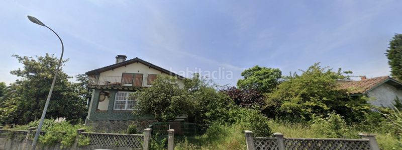 Foto 6b3391e7-8422-4fe2-abb3-16a99a4c9b05. Edificio in El Carbayedo - El Quirinal Avilés