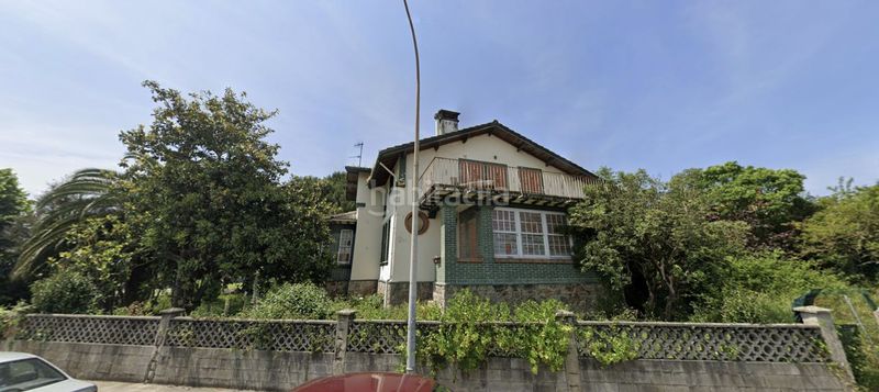 Foto 76296ae1-2674-4a3a-b906-98393aca2941. Edificio in El Carbayedo - El Quirinal Avilés