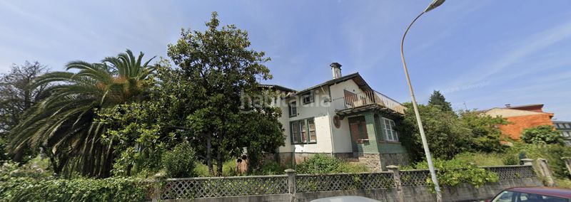 Foto a7778682-78d1-47eb-a7ec-096c0646dbbd. Edificio in El Carbayedo - El Quirinal Avilés