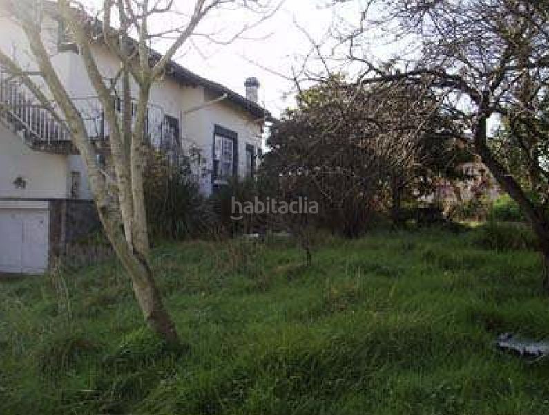 Foto d3d9b4d9-8d8a-41a6-896d-1e05935d98ff. Edificio in El Carbayedo - El Quirinal Avilés