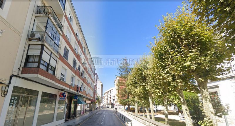 Foto 2171c53a-f65e-43b7-b0e0-ddd4660cb888. Pis a Santoña