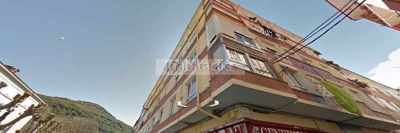 Foto 7bf489a0-67a5-497f-841c-d7f03c976c49. Pis a Santoña